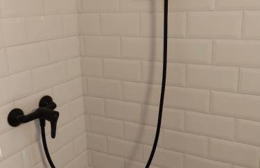 Domek w zakopiańskim stylu - Terka 3a - Foto 21