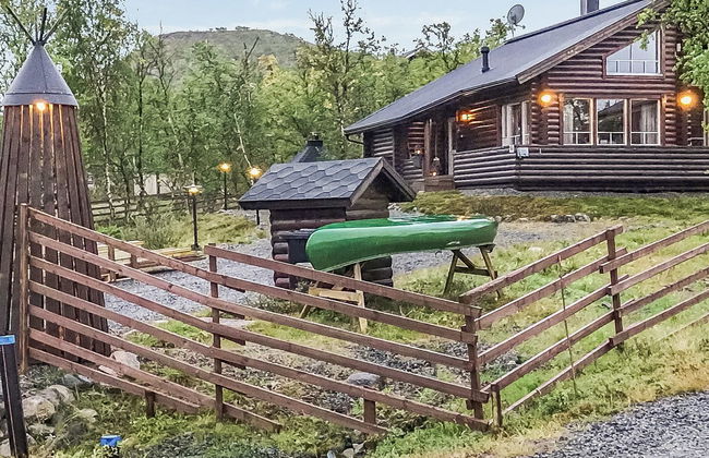 Haltinsaana - Foto 26