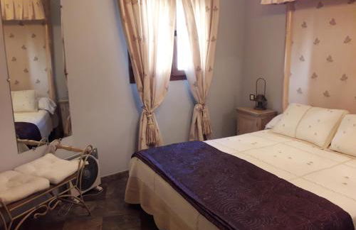 PLAZA DE LA VILLA 24 - Foto 16