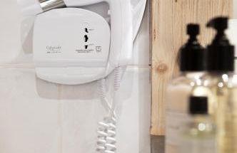 CGH Résidences & Spas Le Village De Lessy - Photo 24