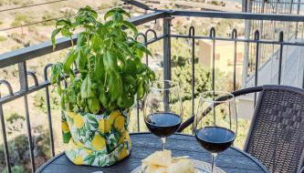 Casa Vacanze Solemare Sciacca - Foto 4