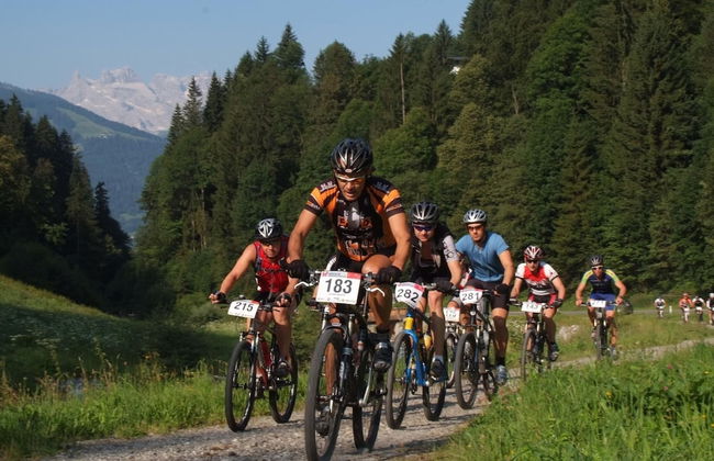 Chalet in Gaschurn Near Ski Lift - Foto 27