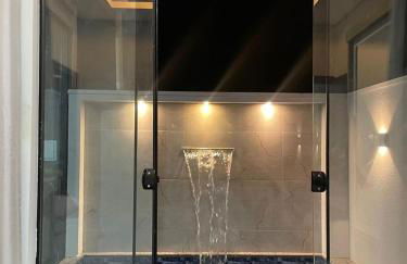 Casa Solar Beach - Foto 14