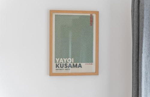 The Sheriff's Den - Foto 21