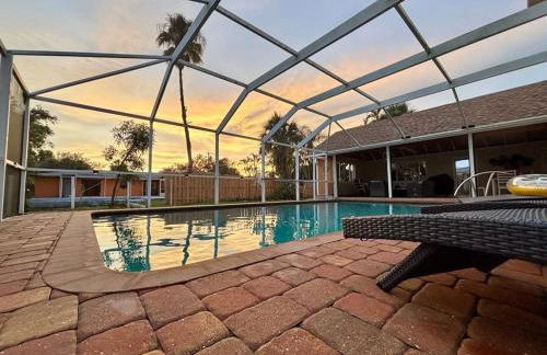 Canal Home Dearborn-Indian Mound - Foto 50