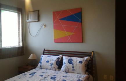 Apartamento em Condominio Fechado - Angra dos Reis - Piscina, Praia, Lazer - Foto 30