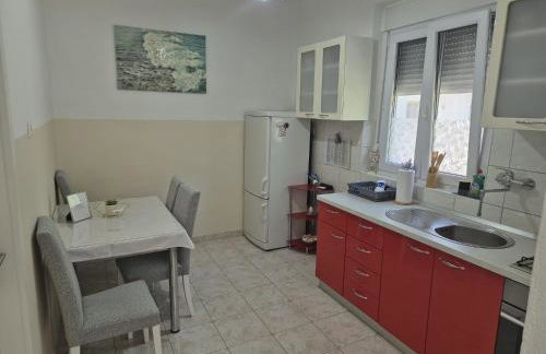 lovely apartment - Photo 4