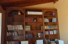 Tilde on the beach, Apts - Sami Kefalonia - Foto 28