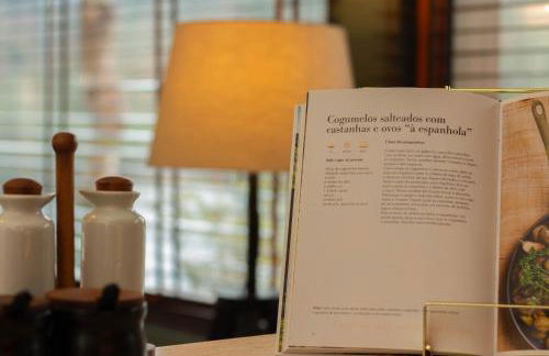 Quinta da Azenha - Foto 10