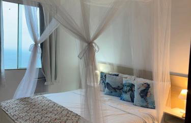 Flats Bela Vista para o Mar - Photo 11