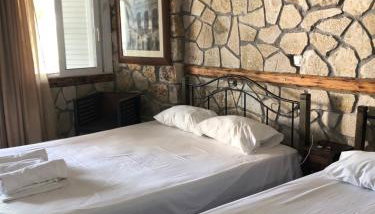 Bochtis Acrogiali - Foto 4