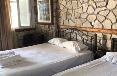 Bochtis Acrogiali - Foto 4