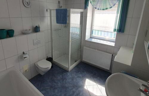 Elisa Ferienwohnung - Foto 12