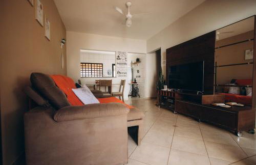 Casa Centro 20m Rio Ar e garagem - Foto 72