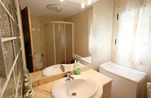 Apartment DMS IV-3 by Interhome - Foto 38