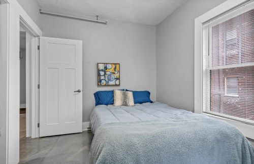 Navarre Apartments - Foto 27