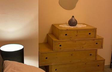 Casa del castorino - Foto 13