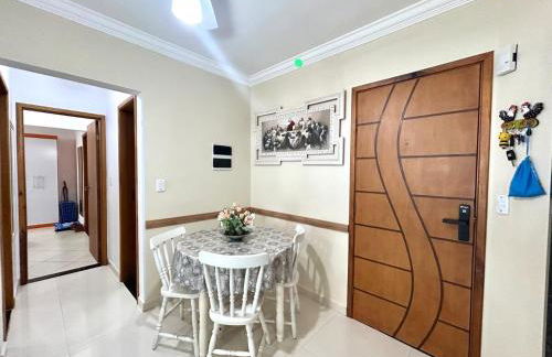 MarchiMar-Ap Frente Mar, wi-fi, piscina, pet, check-in e check-out flexíveis - Photo 31