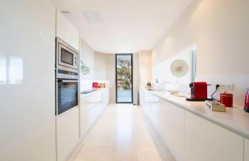 Villa Maxima - Foto 3