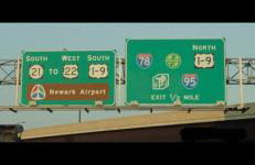 Urban Oasis Spacious 3BR 2BA Patio Near NYC EWR American Dream Mall - Photo 24