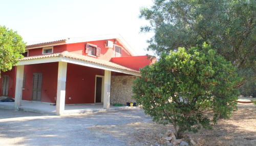 Olmedo Casa Vacanze - Foto 5