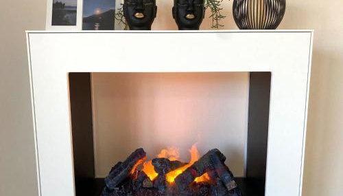 Ferienhaus Mena - Foto 4