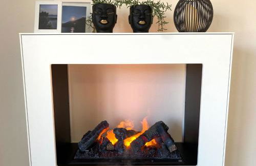 Ferienhaus Mena - Foto 23