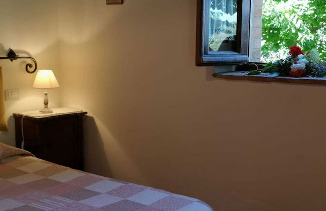 Frateria Di San Benedetto - Foto 7