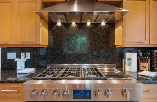 Lakeview house centrally located - Foto 13