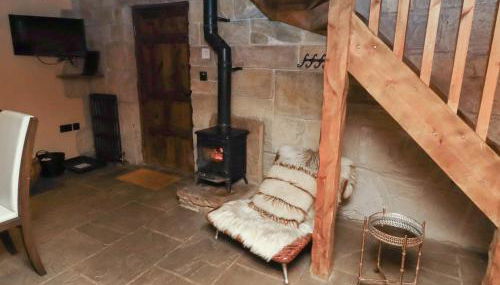 The Medieval Romantic - Foto 5