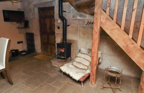 The Medieval Romantic - Foto 5