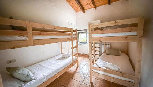 La casa de la masia - La masia - Foto 4