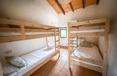 La casa de la masia - La masia - Foto 4