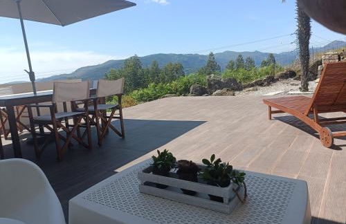 Gerês - Kasa da Caniçada - Foto 15