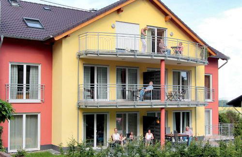 Ferien im Maigen - Foto 55