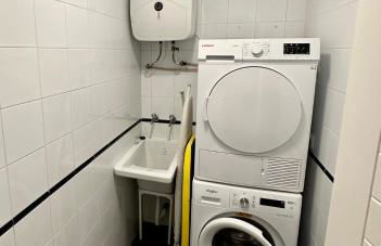 Casa con terraza y piscina en Pasito Blanco, cerca de Maspalomas - Foto 32