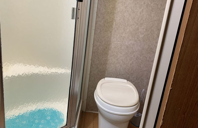 The Place at the Sea - Foto 31