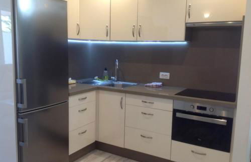 De Luxe Apartment South Tenerife - Foto 7