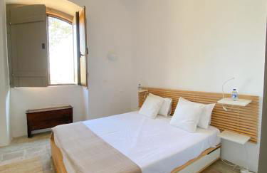 Herdade do Vau - Foto 67