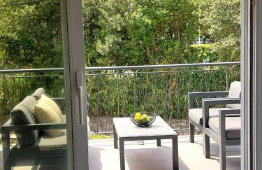 Bella Arte Dubrovnik - Photo 9