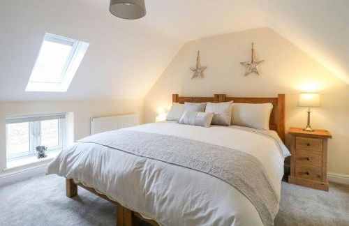 Lane Head Cottage - Foto 20