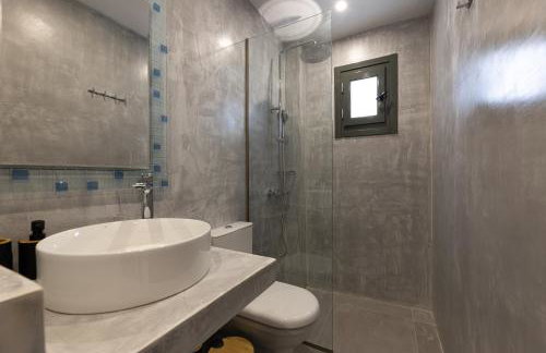 Olea Apartments - Foto 31