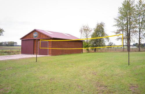 Lawki Booking - Foto 7