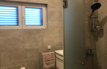 Villa Mimy - Foto 18