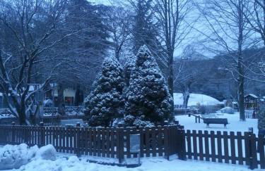 Cozy Home in Monte Amiata - Foto 25