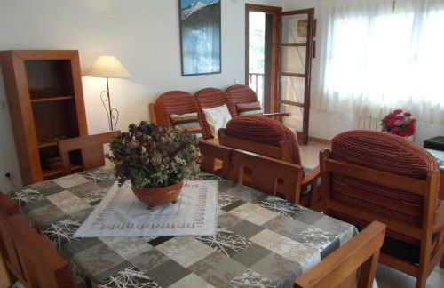 SH11 - Casa Juan Manuel 2 - Villmor - Foto 9