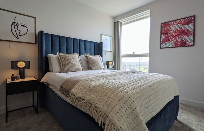 Charles Hope Manchester Centre - Photo 3