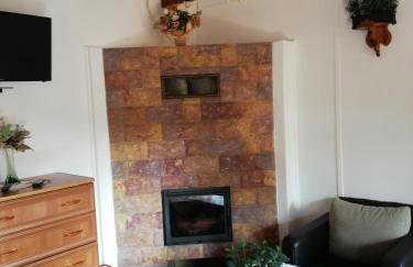 Domek pod Świerkami - Foto 15