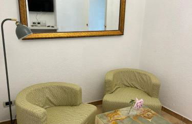 Chez Marie Ischia - Foto 20