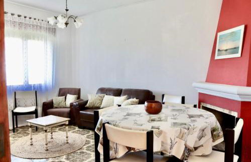 Casa do Afonso - Foto 8